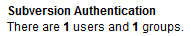 [image[55].png]