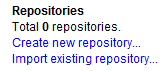 [image[60].png]