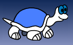 [image[24].png]