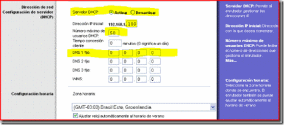 clip_image006