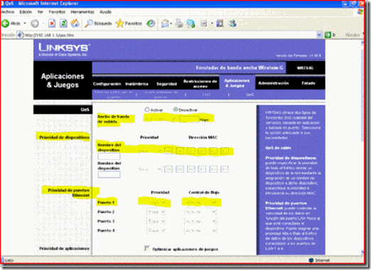 clip_image014