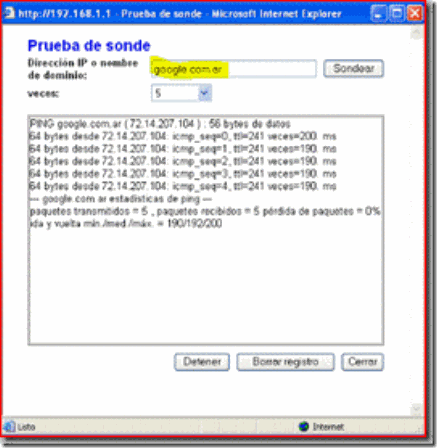 clip_image020
