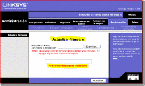 clip_image026