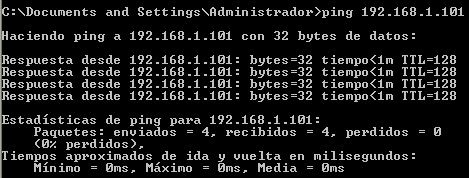 [img19[3].jpg]