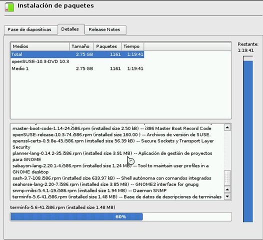 [OpenSUSE23[4].jpg]