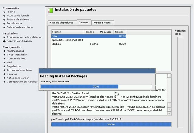 [OpenSUSE24[3].jpg]