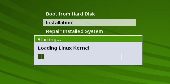 [OpenSUSE04[4].jpg]
