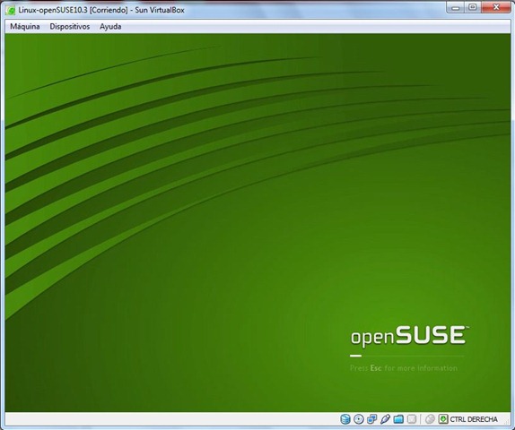 [OpenSUSE05[3].jpg]