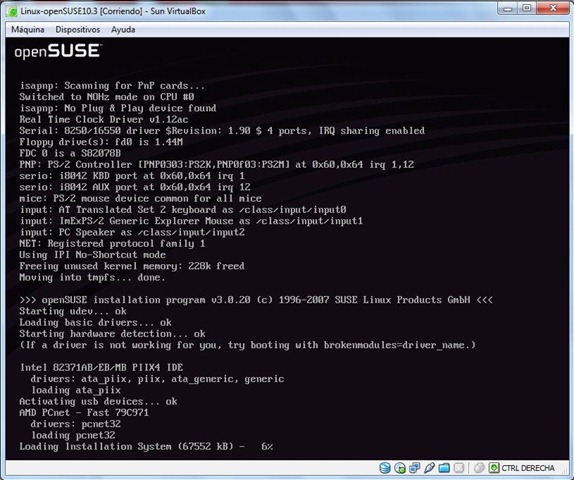 [OpenSUSE06[3].jpg]