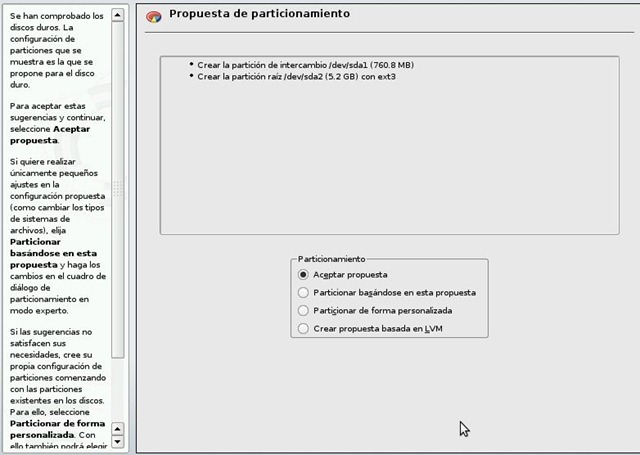 [OpenSUSE19[4].jpg]
