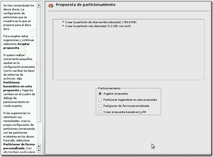 OpenSUSE19
