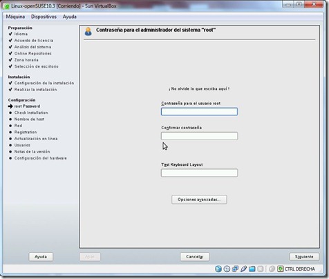 OpenSUSE27