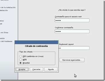 OpenSUSE28