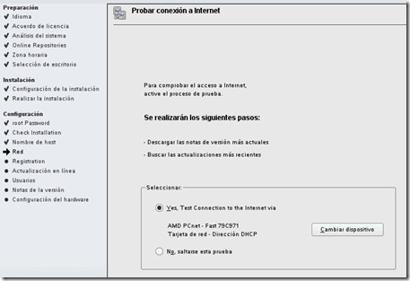 OpenSUSE32