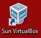 [virtuaBox017.jpg]