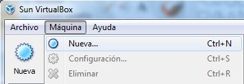 [virtuaBox033.jpg]