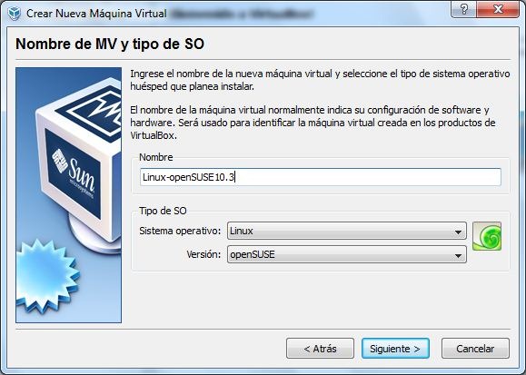 [virtuaBox053.jpg]