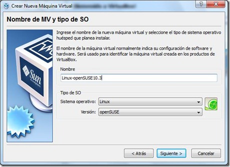 virtuaBox05