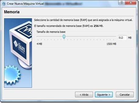 virtuaBox06