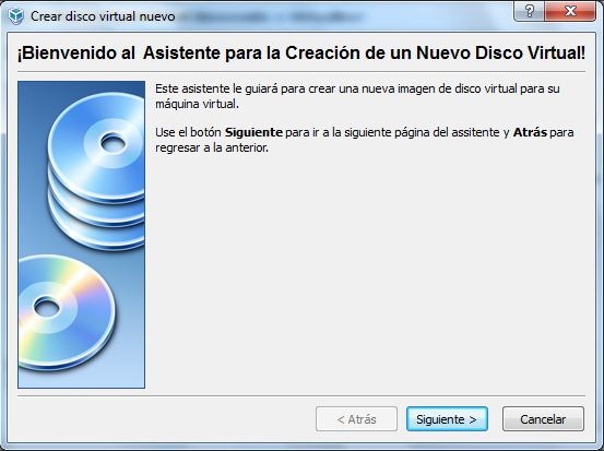 [virtuaBox084.jpg]