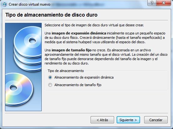 [virtuaBox093.jpg]