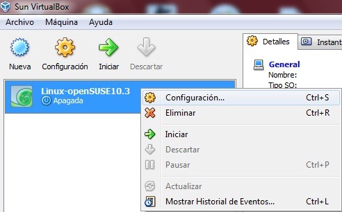 [virtualBoxConf014.jpg]