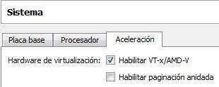 [virtualBoxConf053.jpg]