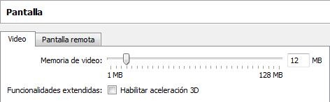 [virtualBoxConf063.jpg]