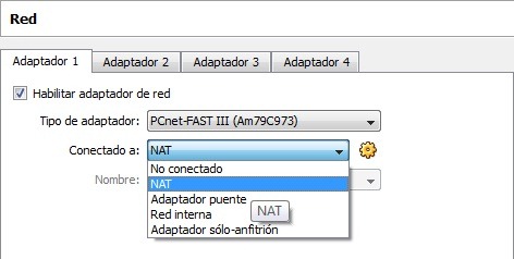 [virtualBoxConf113.jpg]