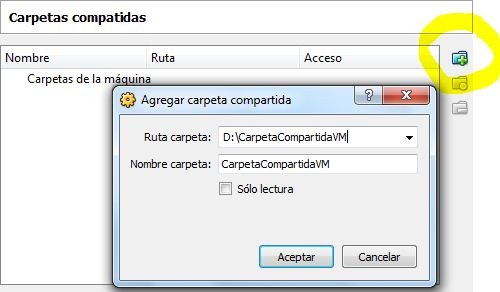 [virtualBoxConf143.jpg]