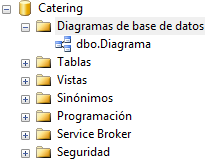 [image[26].png]