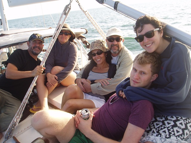 [P1021060[2].jpg]