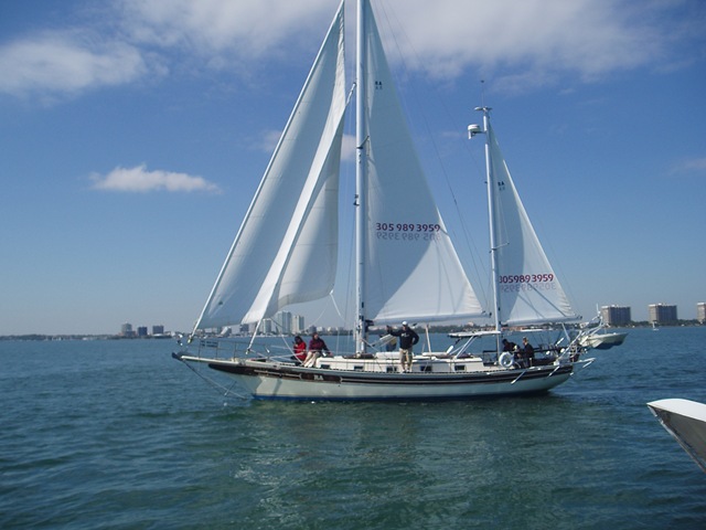 [Shire Regatta 003[5].jpg]