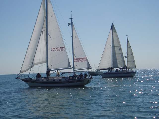 [Shire Regatta 016[2].jpg]