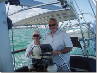 Frank& Janet Anderson 001