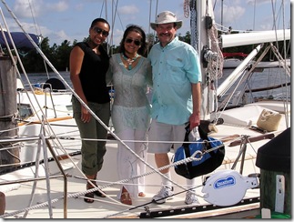 Ra Sailt 001a