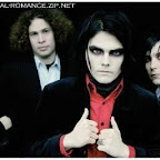 my_chemical_romance2.jpg