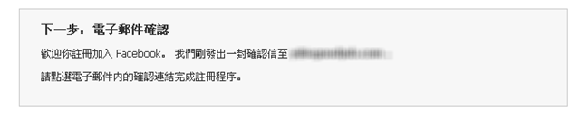 [Image.png]