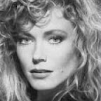 sheree j wilson pictures sexy sheree j wilson pictures sexy