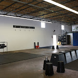 IMG_2865.JPG