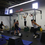 IMG_4166.JPG