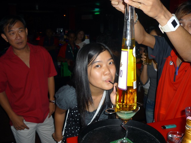 [P1010074[5].jpg]