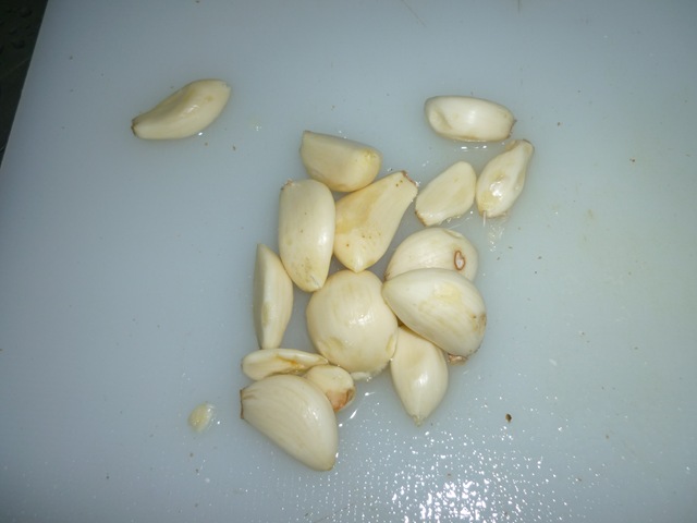 [P1010029[2].jpg]