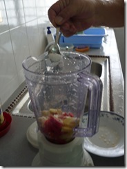 P1010035
