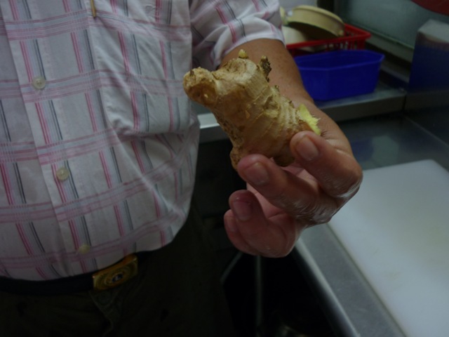 [P1010010[2].jpg]