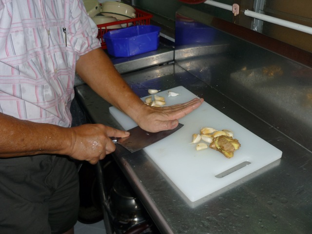 [P1010017[2].jpg]