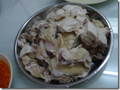 P1010050