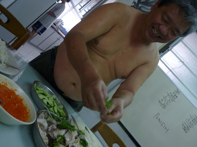 [P1010052[2].jpg]