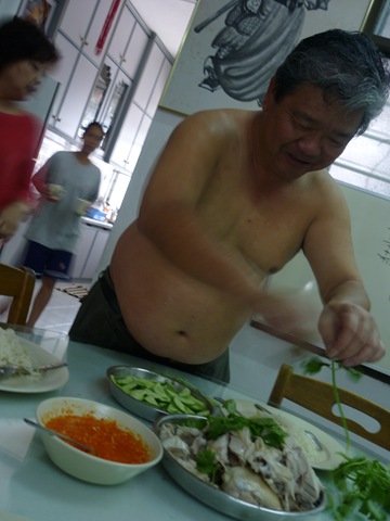 [P1010054[2].jpg]