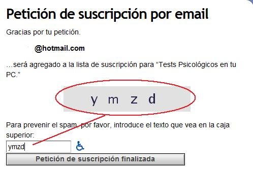 [suscripción[4].jpg]